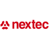 Nextec